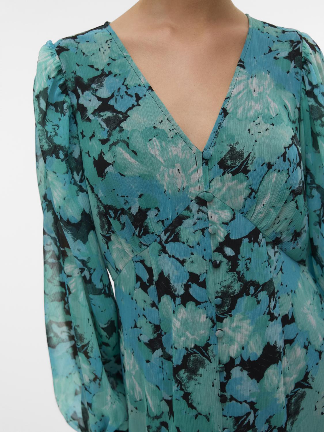 model_shot-detail